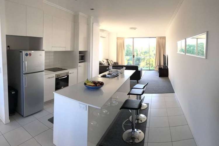 Main view of Homely apartment listing, 2 Gaven Crescent, Mermaid Beach QLD 4218