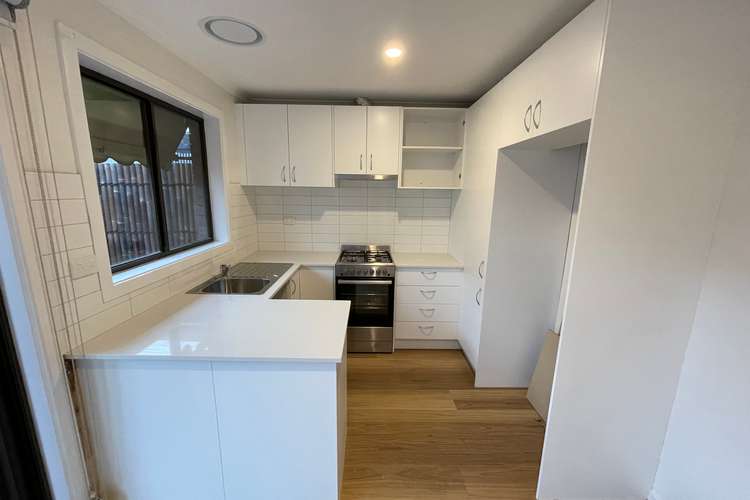 Fourth view of Homely villa listing, 3/6 Apsley Street, Glenroy VIC 3046