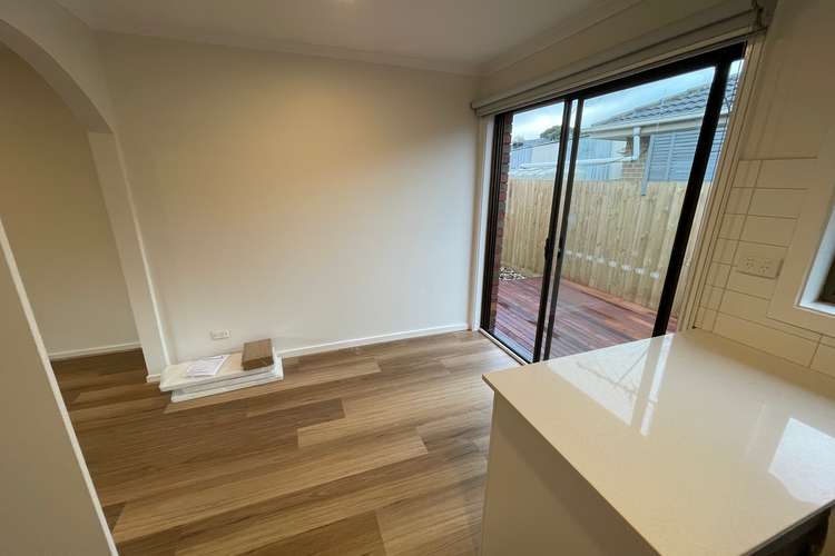 Fifth view of Homely villa listing, 3/6 Apsley Street, Glenroy VIC 3046