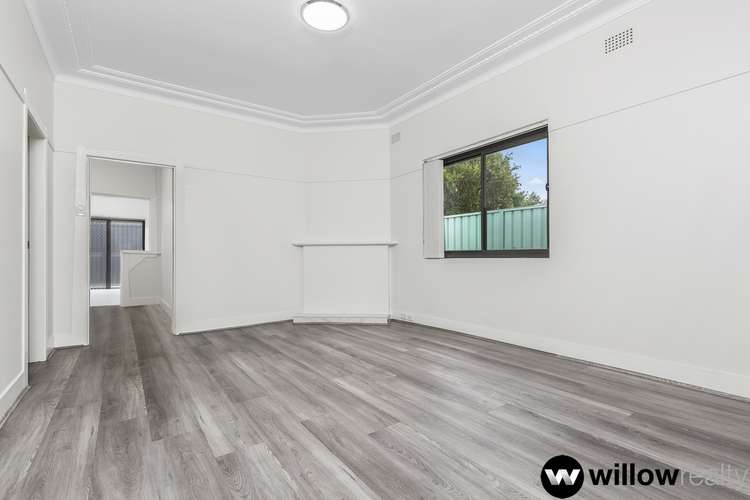 Fourth view of Homely house listing, 11 Brennans Road, Arncliffe NSW 2205
