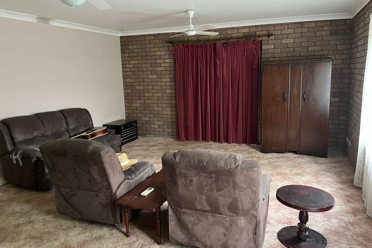 Sixth view of Homely house listing, 123 ANDERSON STREET, Warracknabeal VIC 3393