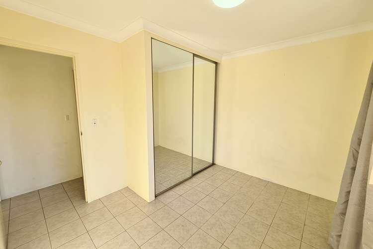 Fifth view of Homely unit listing, 33/138 Moore Street, Liverpool NSW 2170