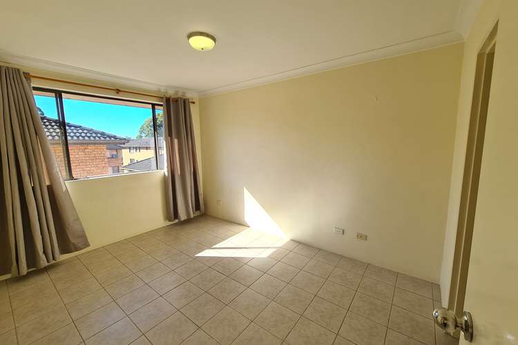 Sixth view of Homely unit listing, 33/138 Moore Street, Liverpool NSW 2170