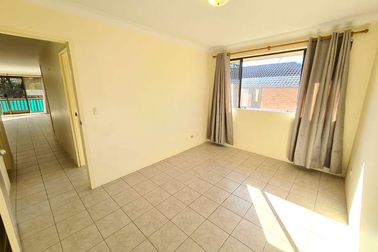 Seventh view of Homely unit listing, 33/138 Moore Street, Liverpool NSW 2170