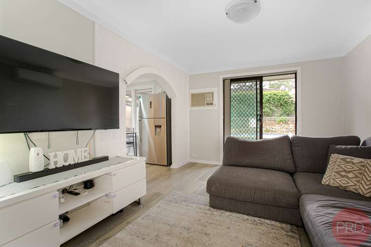 Third view of Homely house listing, 38 Harvey Road, Rutherford NSW 2320