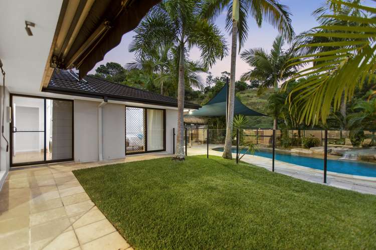 Fourth view of Homely house listing, 141 Botanical Circuit, Banora Point NSW 2486