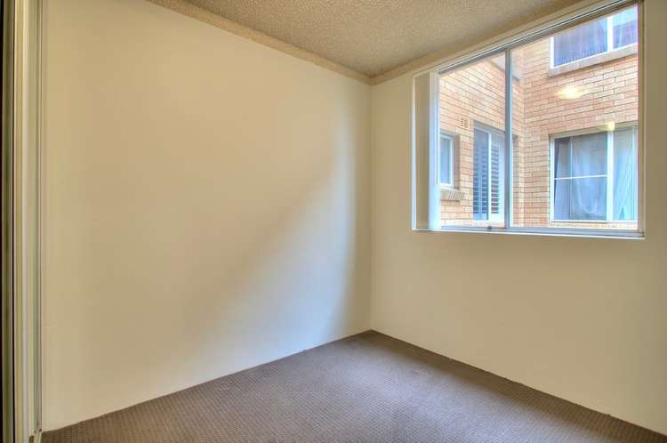 Fourth view of Homely unit listing, 22/25 Phillip Street, Roselands NSW 2196