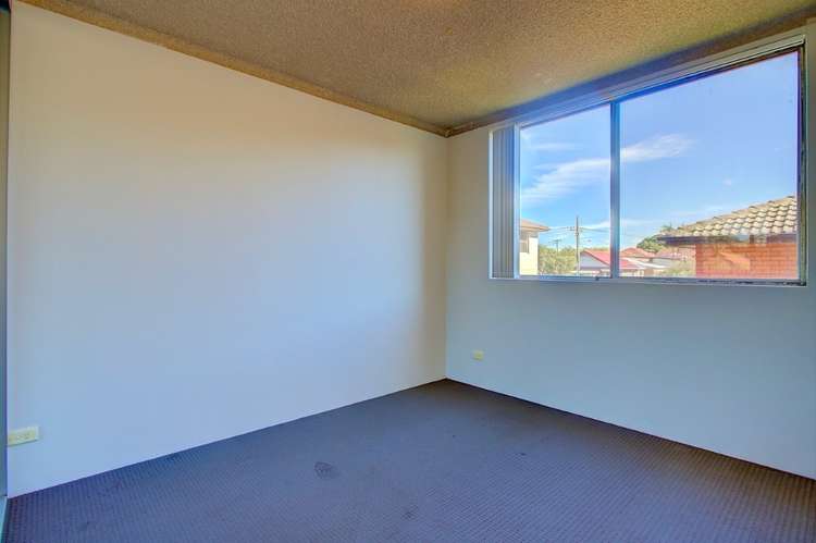 Fifth view of Homely unit listing, 22/25 Phillip Street, Roselands NSW 2196