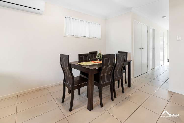 Third view of Homely townhouse listing, 31/5 Angela Way, Pimpama QLD 4209