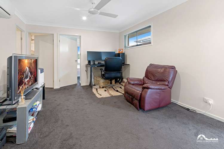 Sixth view of Homely townhouse listing, 31/5 Angela Way, Pimpama QLD 4209