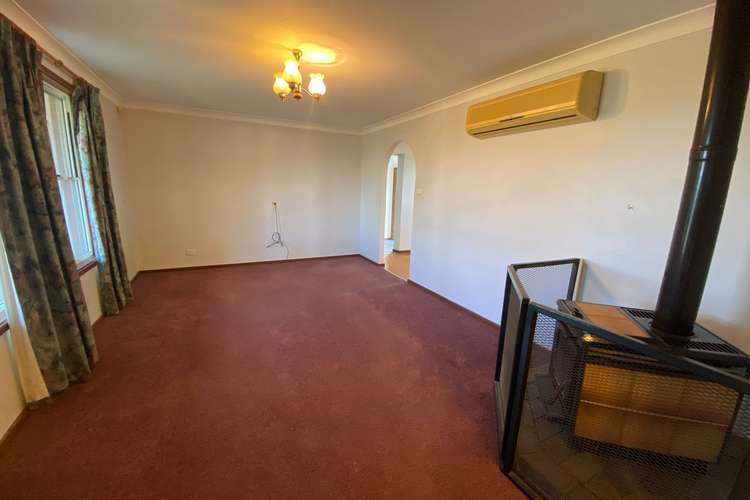 Second view of Homely house listing, 100 George Road, Leppington NSW 2179