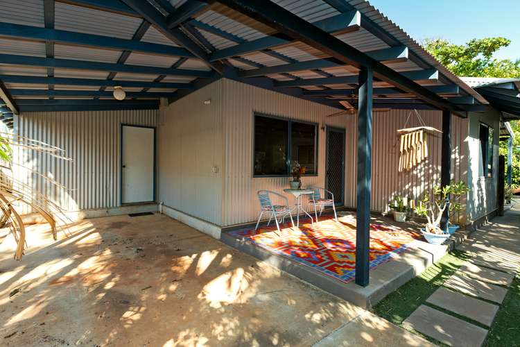 Fourth view of Homely house listing, 5/108 Herbert Street, Broome WA 6725