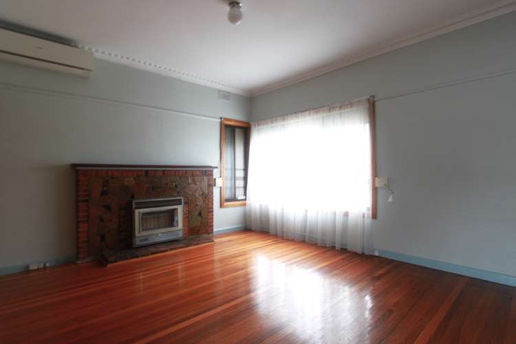 Fourth view of Homely house listing, 22 Thomas Street, Clayton VIC 3168