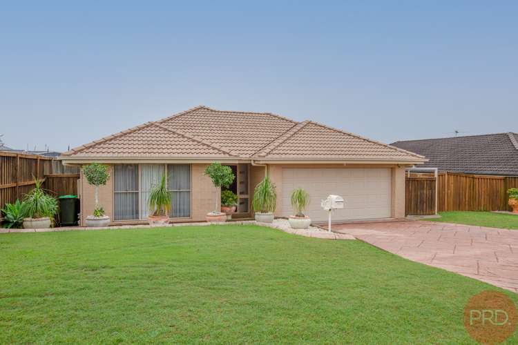 Third view of Homely house listing, 52 Poplar Level Terrace, East Branxton NSW 2335