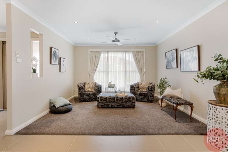 Fourth view of Homely house listing, 52 Poplar Level Terrace, East Branxton NSW 2335