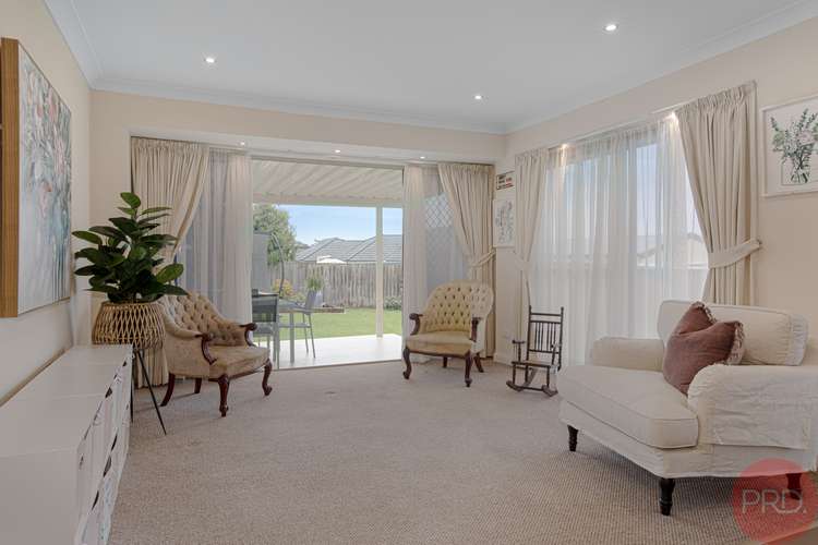 Fifth view of Homely house listing, 52 Poplar Level Terrace, East Branxton NSW 2335
