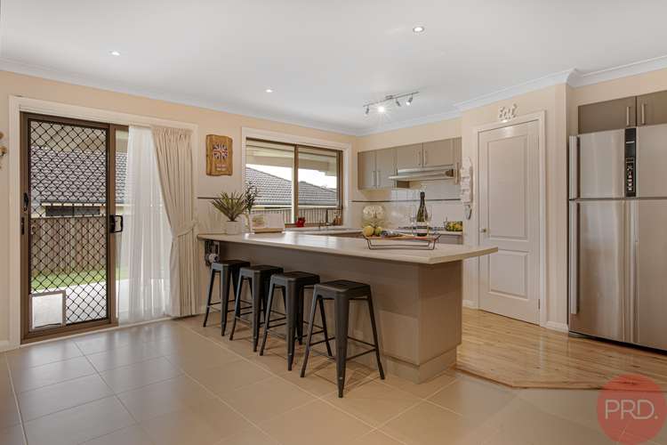 Sixth view of Homely house listing, 52 Poplar Level Terrace, East Branxton NSW 2335