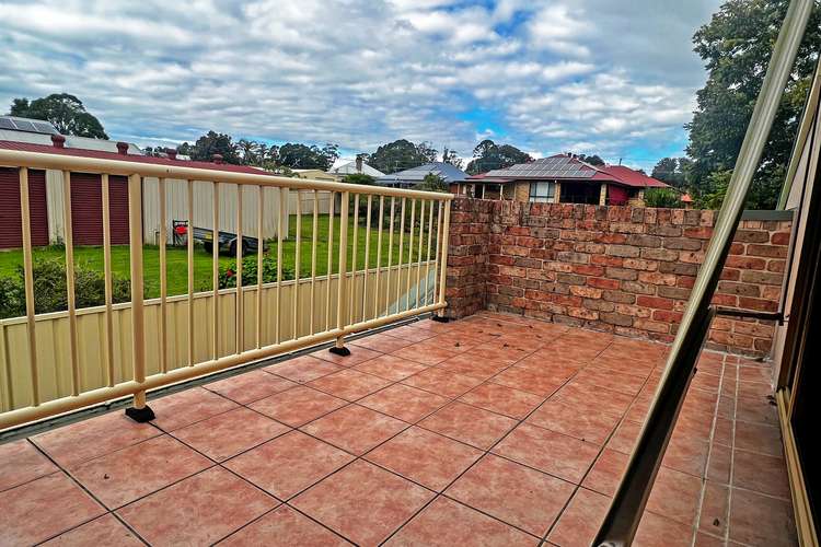 Second view of Homely unit listing, 4/1 Ruth Street, Wingham NSW 2429