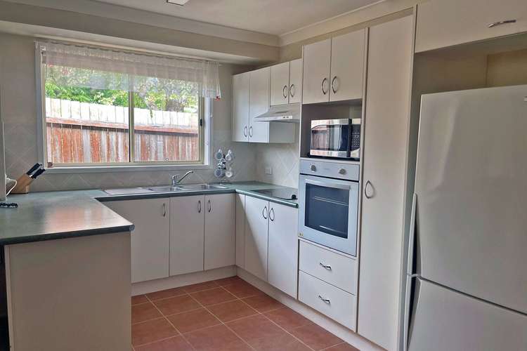 Third view of Homely unit listing, 4/1 Ruth Street, Wingham NSW 2429