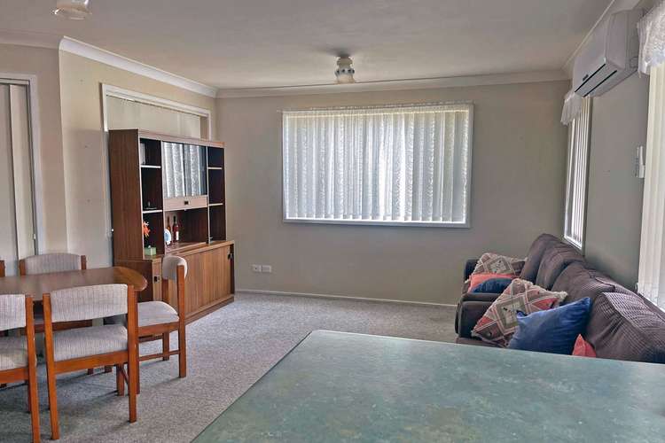 Fourth view of Homely unit listing, 4/1 Ruth Street, Wingham NSW 2429