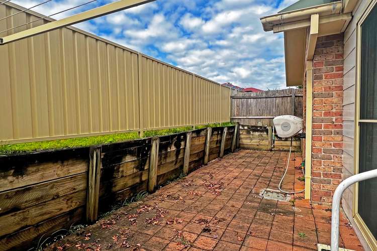 Fifth view of Homely unit listing, 4/1 Ruth Street, Wingham NSW 2429