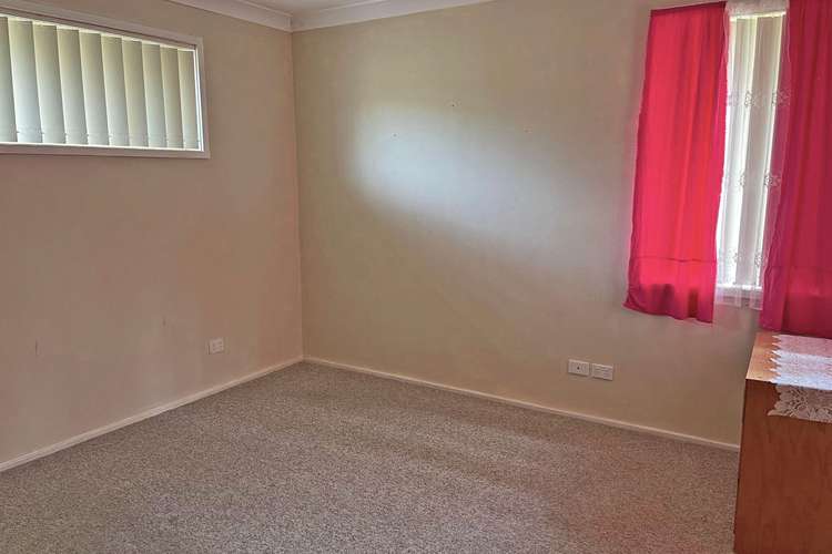 Seventh view of Homely unit listing, 4/1 Ruth Street, Wingham NSW 2429