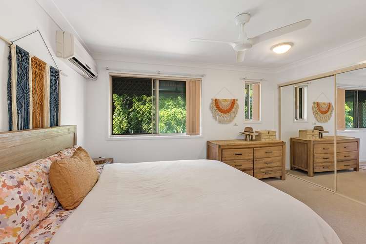 Fourth view of Homely townhouse listing, 48/20 Binya Avenue 'Kirra Shores', Tweed Heads NSW 2485