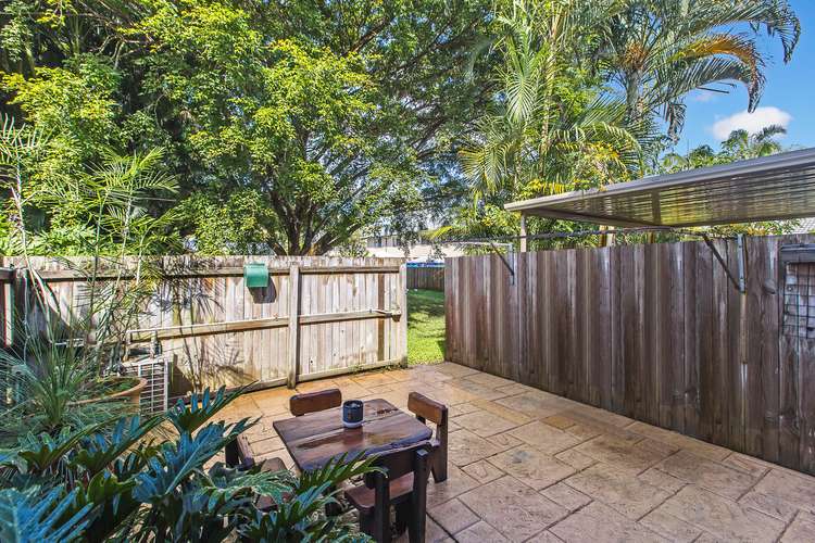 Sixth view of Homely townhouse listing, 48/20 Binya Avenue 'Kirra Shores', Tweed Heads NSW 2485