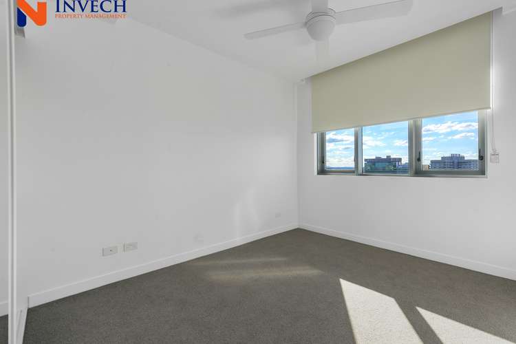 Fourth view of Homely apartment listing, 1304/338 Water Street, Fortitude Valley QLD 4006