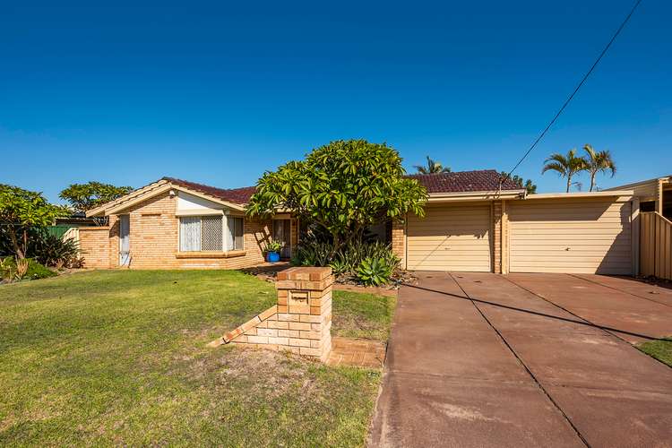 9 Jason Court, Thornlie WA 6108