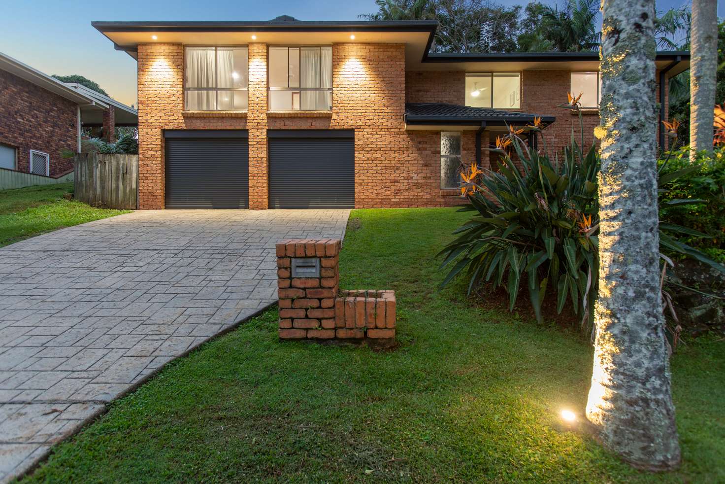 Main view of Homely house listing, 42 Glen Ayr Drive, Banora Point NSW 2486