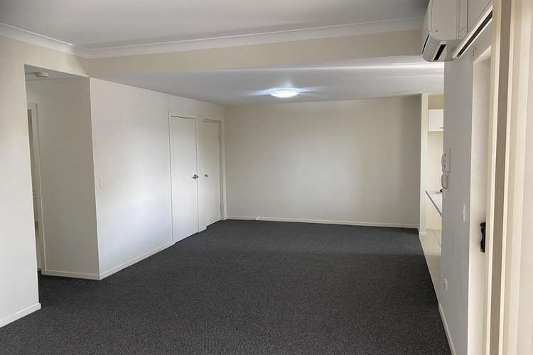 Fourth view of Homely unit listing, 9/96 Prospect Road, Gaythorne QLD 4051