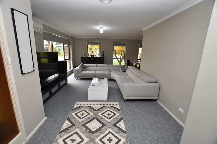 Fourth view of Homely house listing, 18 Hutson Street, Kyabram VIC 3620