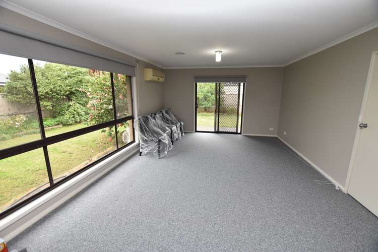 Seventh view of Homely house listing, 18 Hutson Street, Kyabram VIC 3620