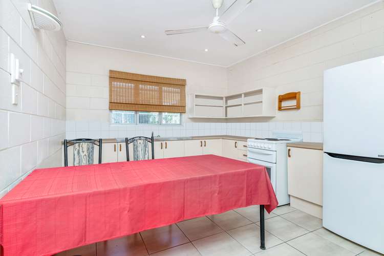 Third view of Homely apartment listing, 7/135 Mitchell Street, North Ward QLD 4810