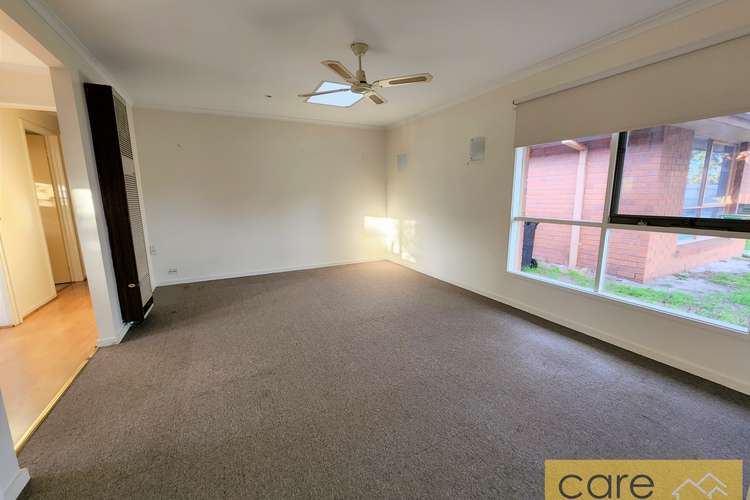 Fifth view of Homely unit listing, 5/15 Broadway, Bonbeach VIC 3196