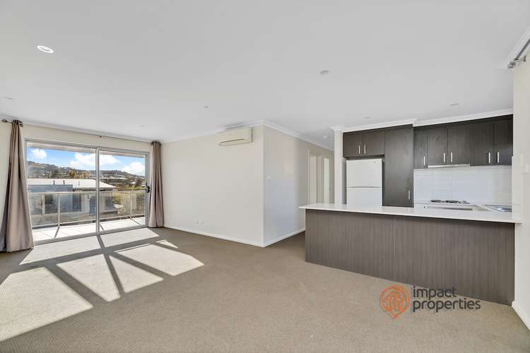 Fourth view of Homely apartment listing, 12/15 Bill Ferguson Circuit, Bonner ACT 2914