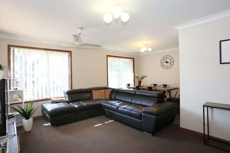 Second view of Homely villa listing, 1/79 Gloucester Road, Hurstville NSW 2220