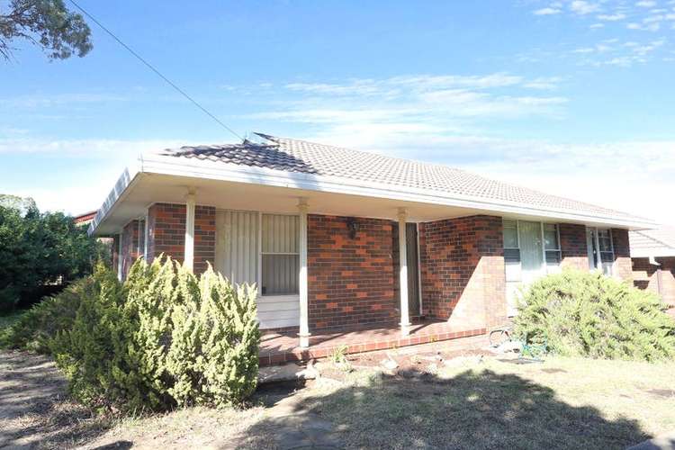 Fifth view of Homely villa listing, 1/79 Gloucester Road, Hurstville NSW 2220