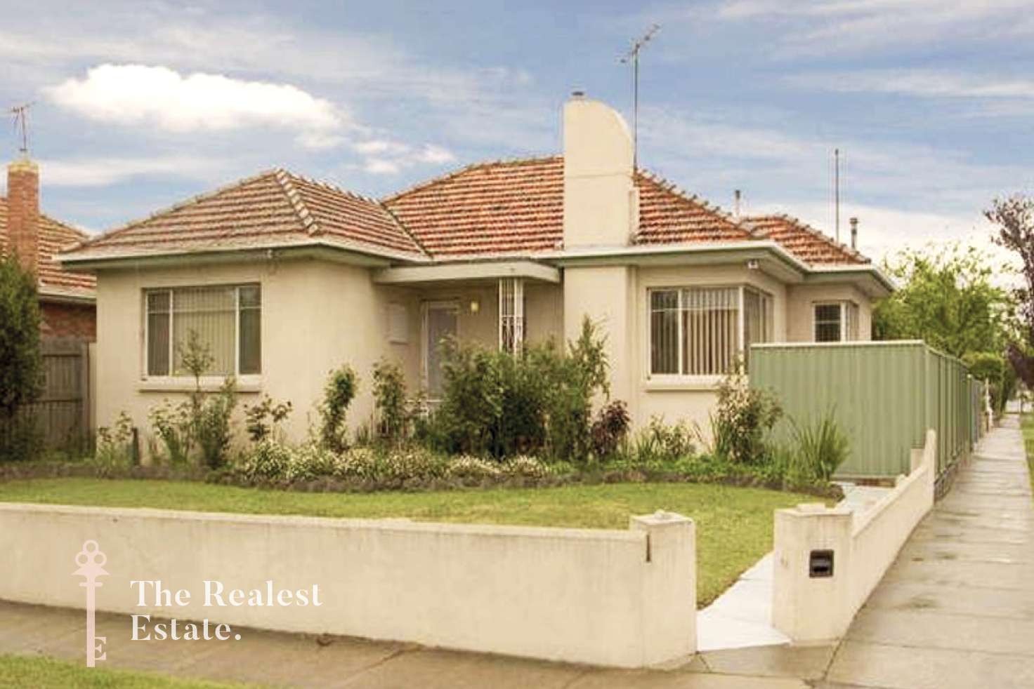 Main view of Homely house listing, 516 Bell Street, Pascoe Vale South VIC 3044