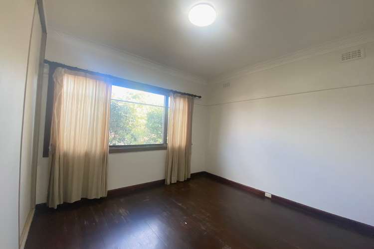 Second view of Homely house listing, 516 Bell Street, Pascoe Vale South VIC 3044