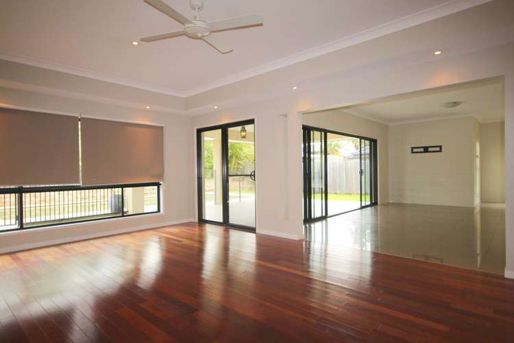 Third view of Homely house listing, 17 Rainlily Crescent, Upper Coomera QLD 4209