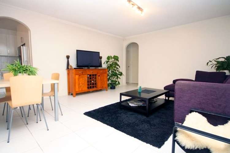 Third view of Homely unit listing, 9/1-3 Myers Street, Roselands NSW 2196