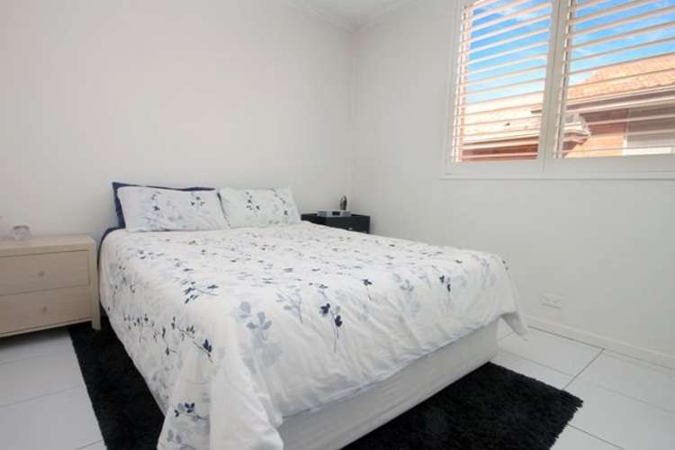 Fourth view of Homely unit listing, 9/1-3 Myers Street, Roselands NSW 2196