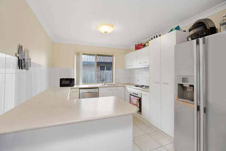 Fourth view of Homely house listing, 9 Eucalyptus Street, Ningi QLD 4511