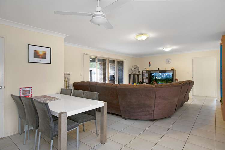 Fifth view of Homely house listing, 9 Eucalyptus Street, Ningi QLD 4511
