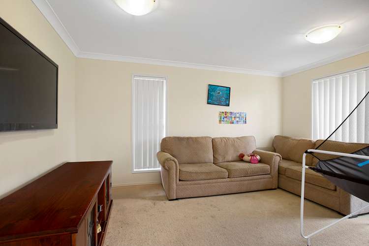 Sixth view of Homely house listing, 9 Eucalyptus Street, Ningi QLD 4511