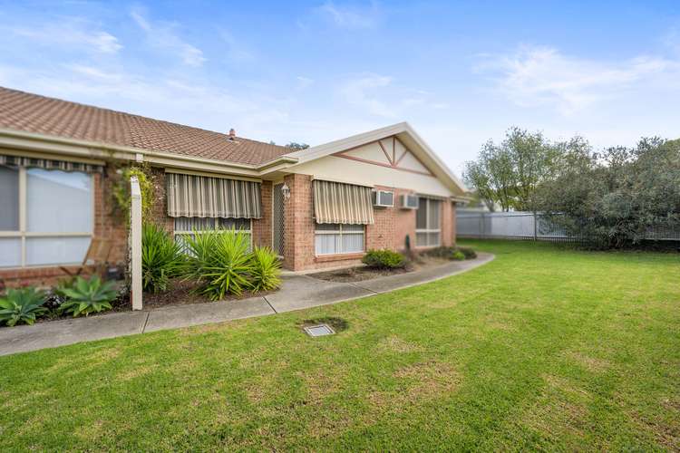 Main view of Homely unit listing, 3/4 Owen Court, Lavington NSW 2641