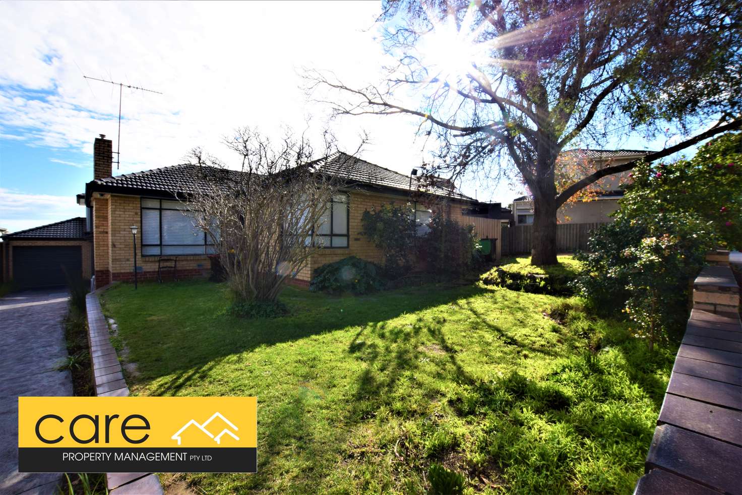 Main view of Homely house listing, 20A Doonbrae Avenue, Noble Park North VIC 3174