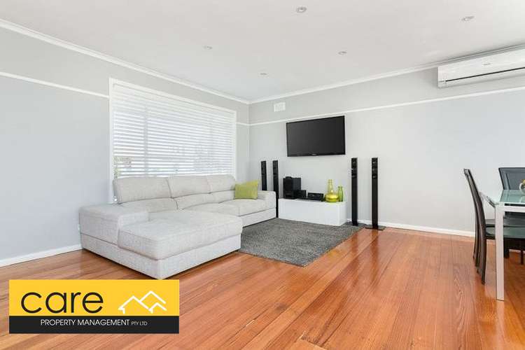 Second view of Homely house listing, 20A Doonbrae Avenue, Noble Park North VIC 3174